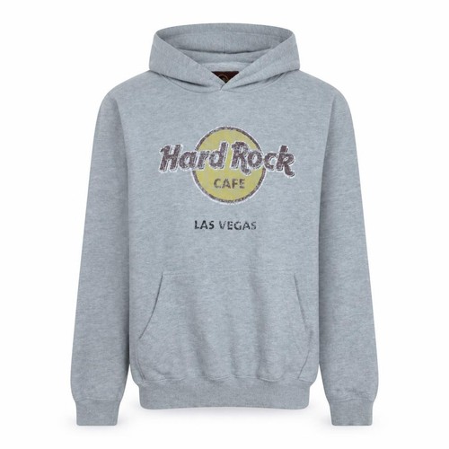 Hard rock cafe - hard, mens