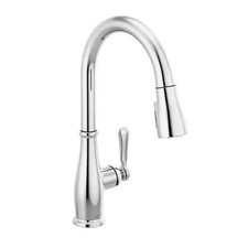 Peerless Elmhurst Kitchen