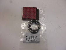 FAG ball bearing B1331 Norton