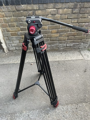 Neewer 200cm video tripod - 79"/200cm,