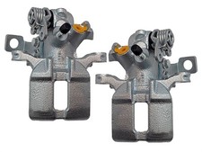 Genuine OEM Rover MG 25 45 200 400 Streetwise ZR Brake Calipers Rear L&R 1989-05