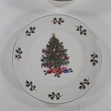 4 Replacement  Gibson