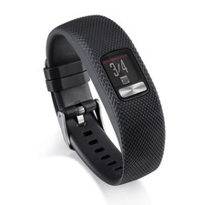 For Garmin Vivofit 4 Sillicone