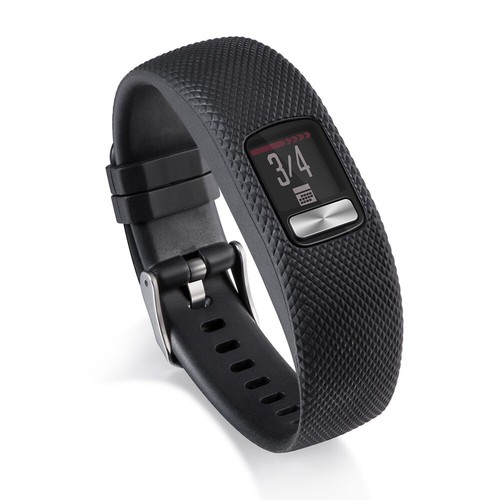 For garmin vivofit sillicone - for,