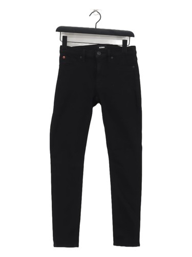 Hudson women jeans 27 in - women's,