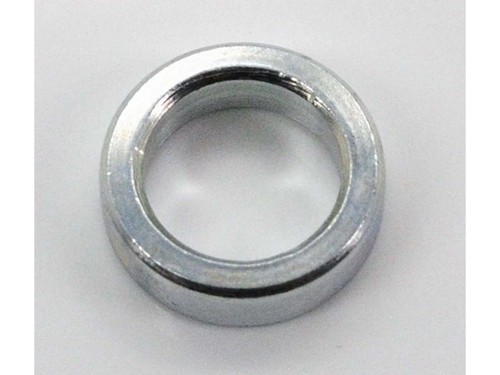 Spacer bushing 5mm - 11,
