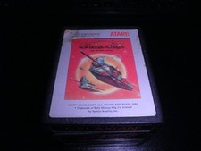 atari 2600 -    galaxian -
