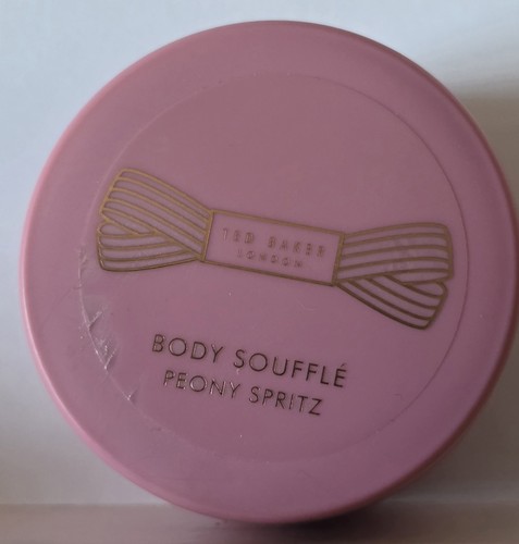 Ted baker peony spritz body - baker,