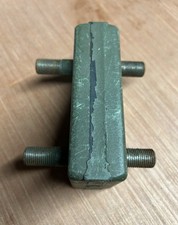 FV432 FV434 FV430 Series -