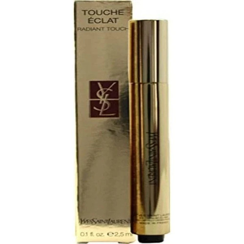 Ysl touche eclat concealer - touche,