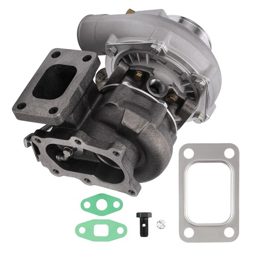 Turbo for nissan skyline - br,