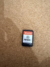 Fifa nintendo switch - fifa,