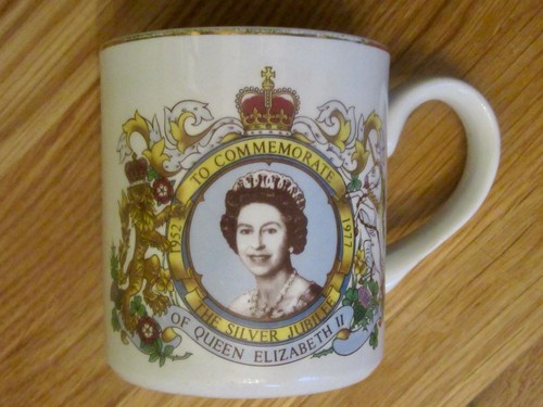 Queen elizabeth coronation - queen,
