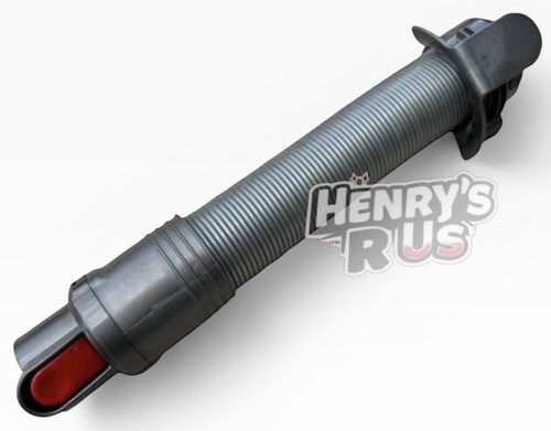 Genuine dyson dc24 ball - genuine,