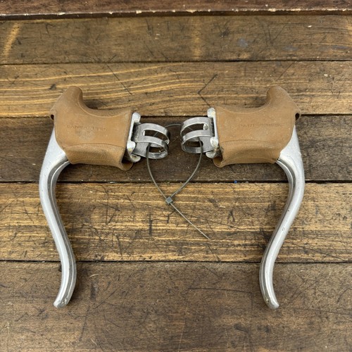 Vintage dia compe brake - vintage,