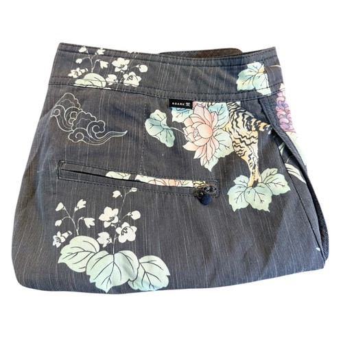 Roark chiller tiger lotus - tiger,