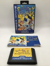 Ren And Stimpy Show Presents