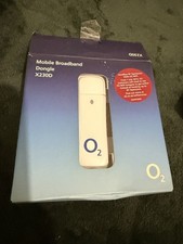 O2 ALCATEL X230D  USB Mobile