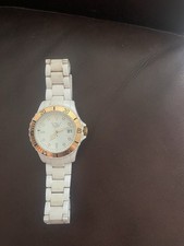 Mens Watch Spares OR repairs