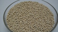 Molecular Sieve Desiccant 3A