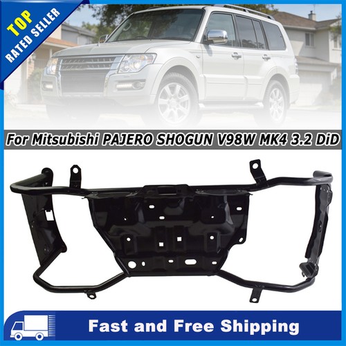 Spare wheel cover frame - spare,