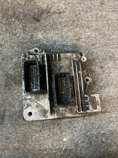 2005 Vauxhall Astra Club