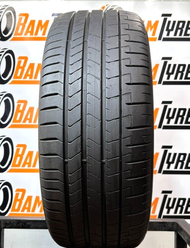 Pirelli zero pz4 elect - pirelli,
