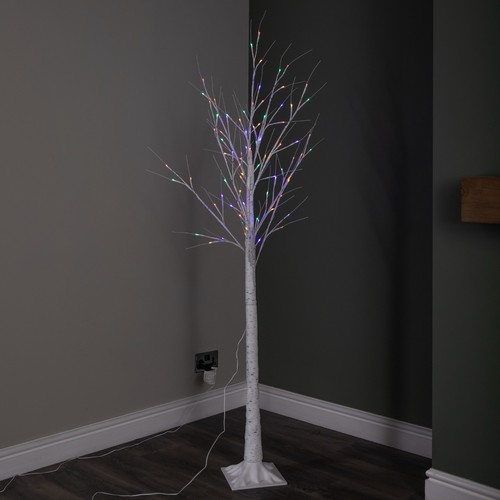 Outdoor christmas - 1.8m,