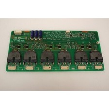 Sony Vaio VGC-VA1 All In One