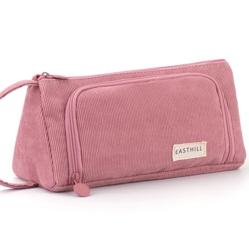 Big capacity pencil case pouch - big,