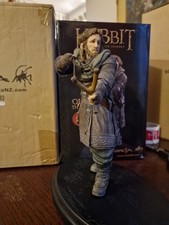 Weta Workshop The Hobbit, ORI