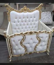 Ling Lux Stunning Ornate