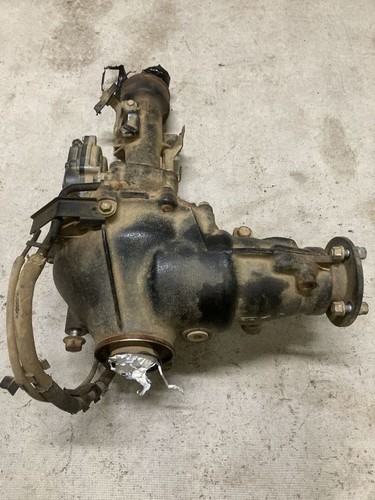 Toyota hilux viii 2020 diesel - hilux,