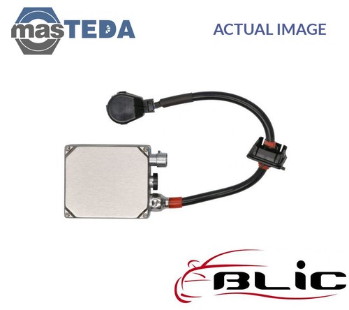 5402 014 500p control - control, unit