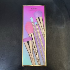 Tarte Make Believe In Yourself