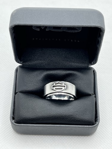 Mod jewelry harley - mod,