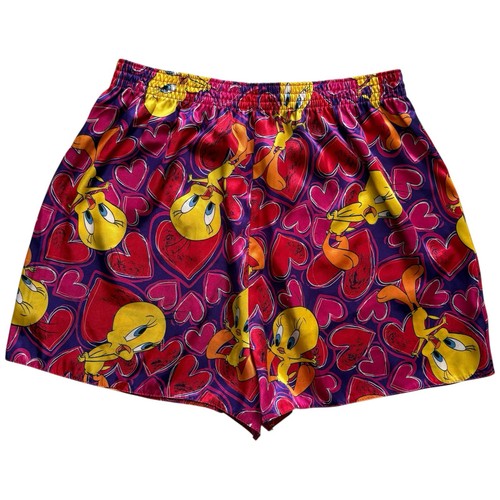 Vintage looney tunes tweety - vintage,