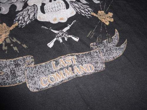 Rar vintage shirt - vintage,
