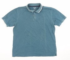 Mens UK Size M James Pringle