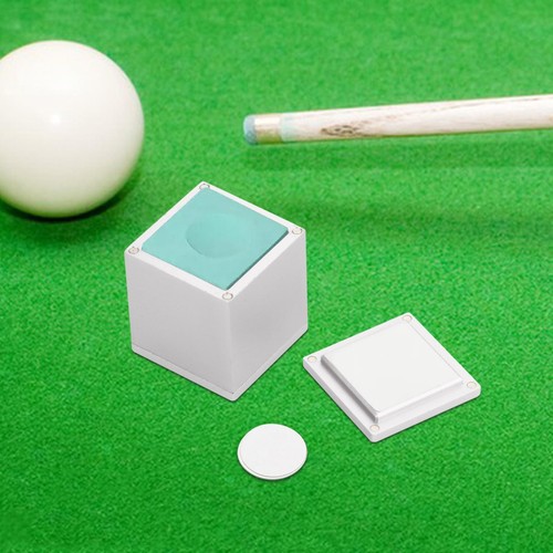 Chalk holder carrier - chalk,
