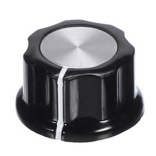 WOOD 70RO-0023 Speed