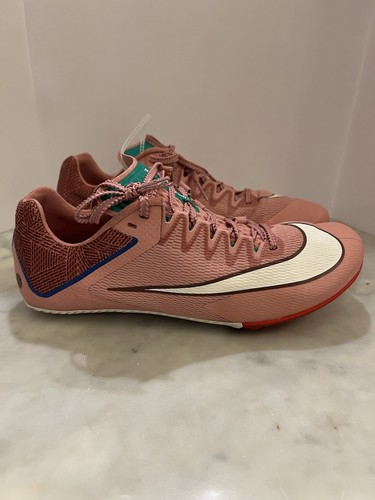 Nike rival sprint - sprint, track