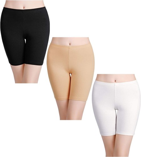 Wirarpa ladies safety - wirarpa, boxer