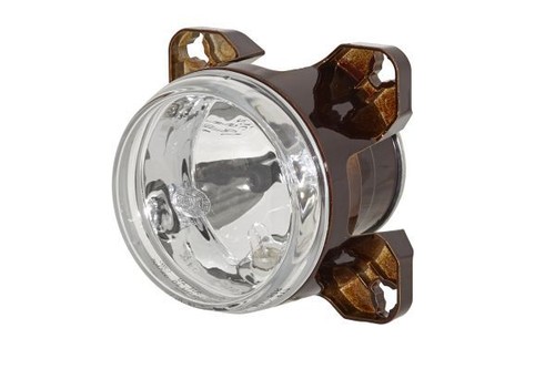 Hella spotlight insert right - hella,