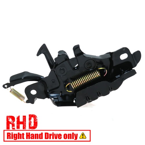 Fit toyota hilux runner - 4-runner, surf