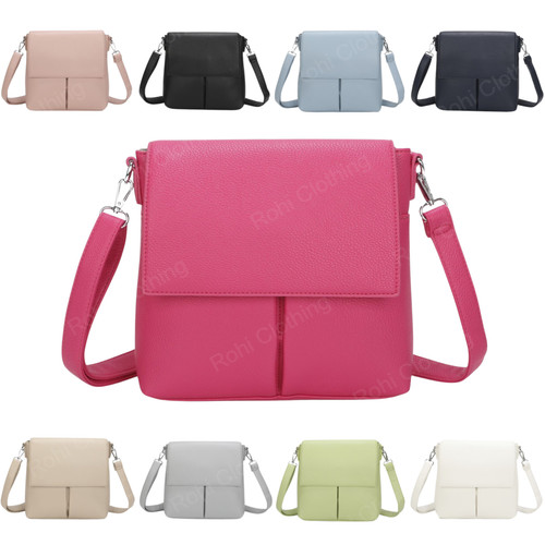 Women multi compartment - women’s,