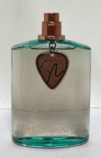 Shawn Mendes Signature Edp