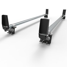 Ford Transit Custom 2013 to