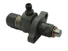 PERKINS 4.107,  4.108 MARINE