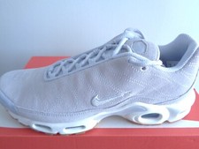 Nike Air Max Plus PRM wmns